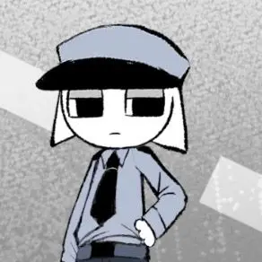 Profile image of Joseph
