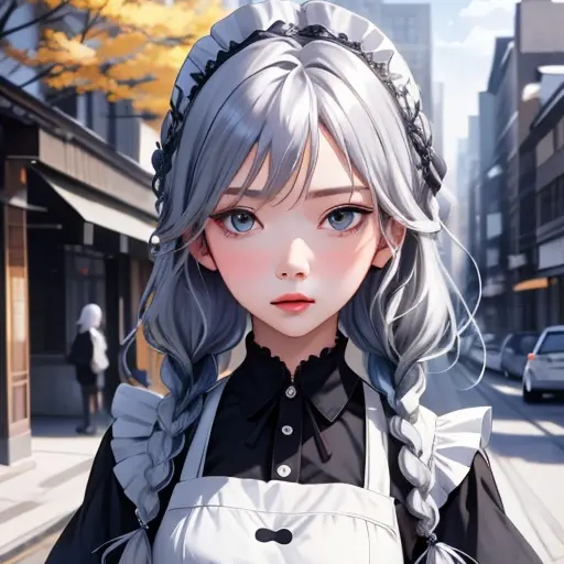 ziziba의 슈디