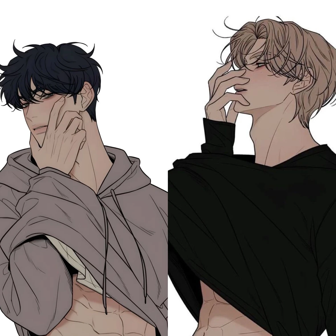 상대
