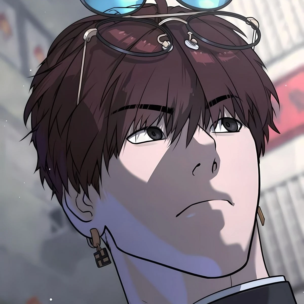 타대오