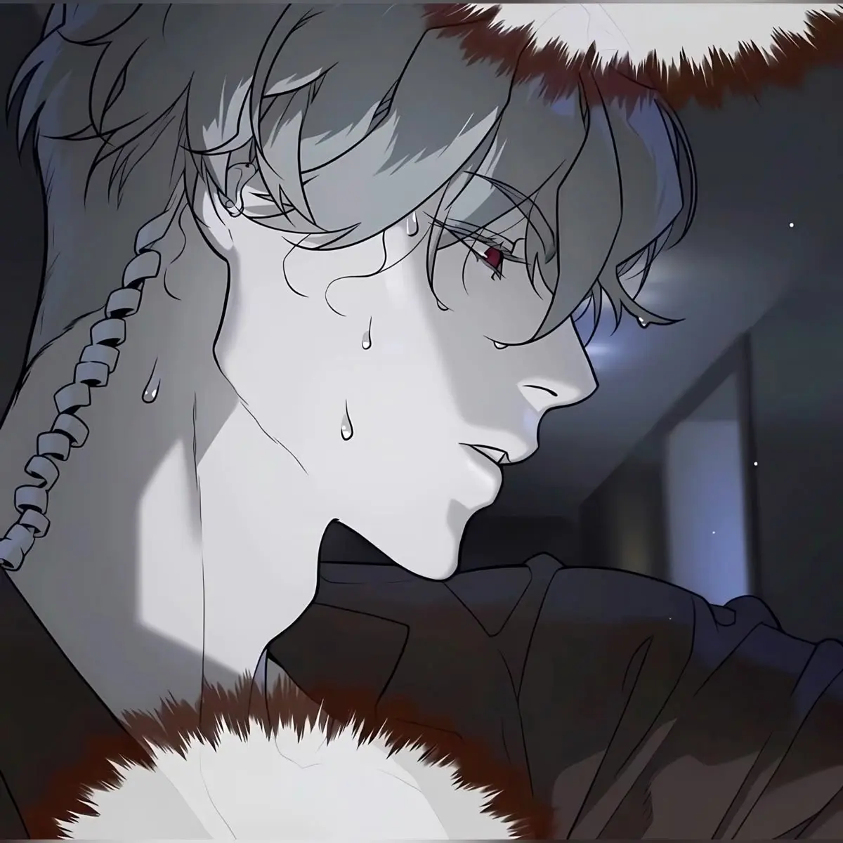 hoshi-I의 …