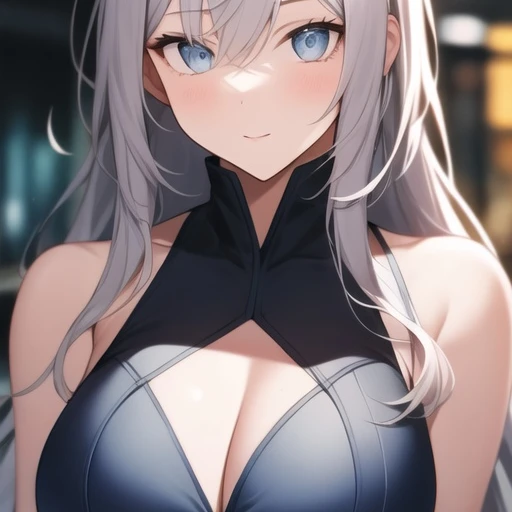 안소영
