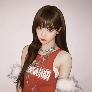 Profile image of 루카