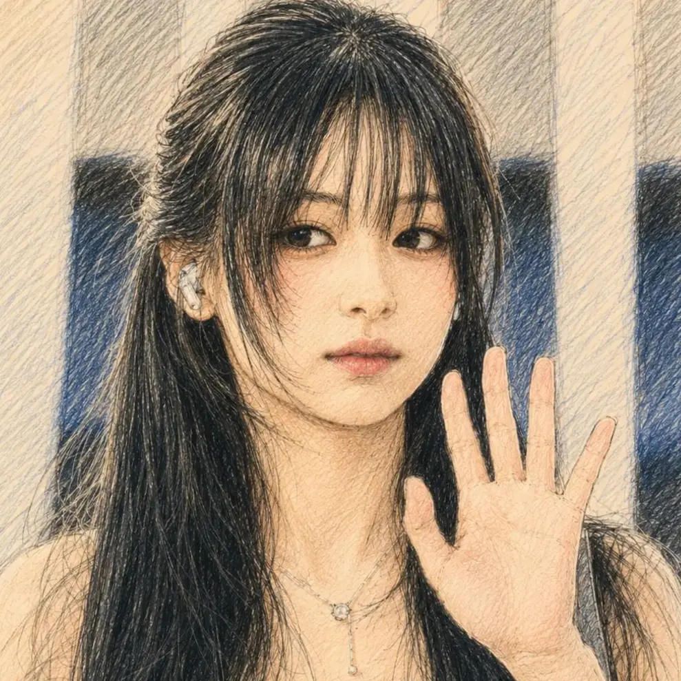 LoveAhyeon의 베몬