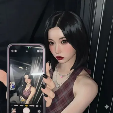 Profile image of 아사