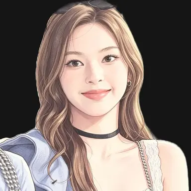 Profile image of 치키타