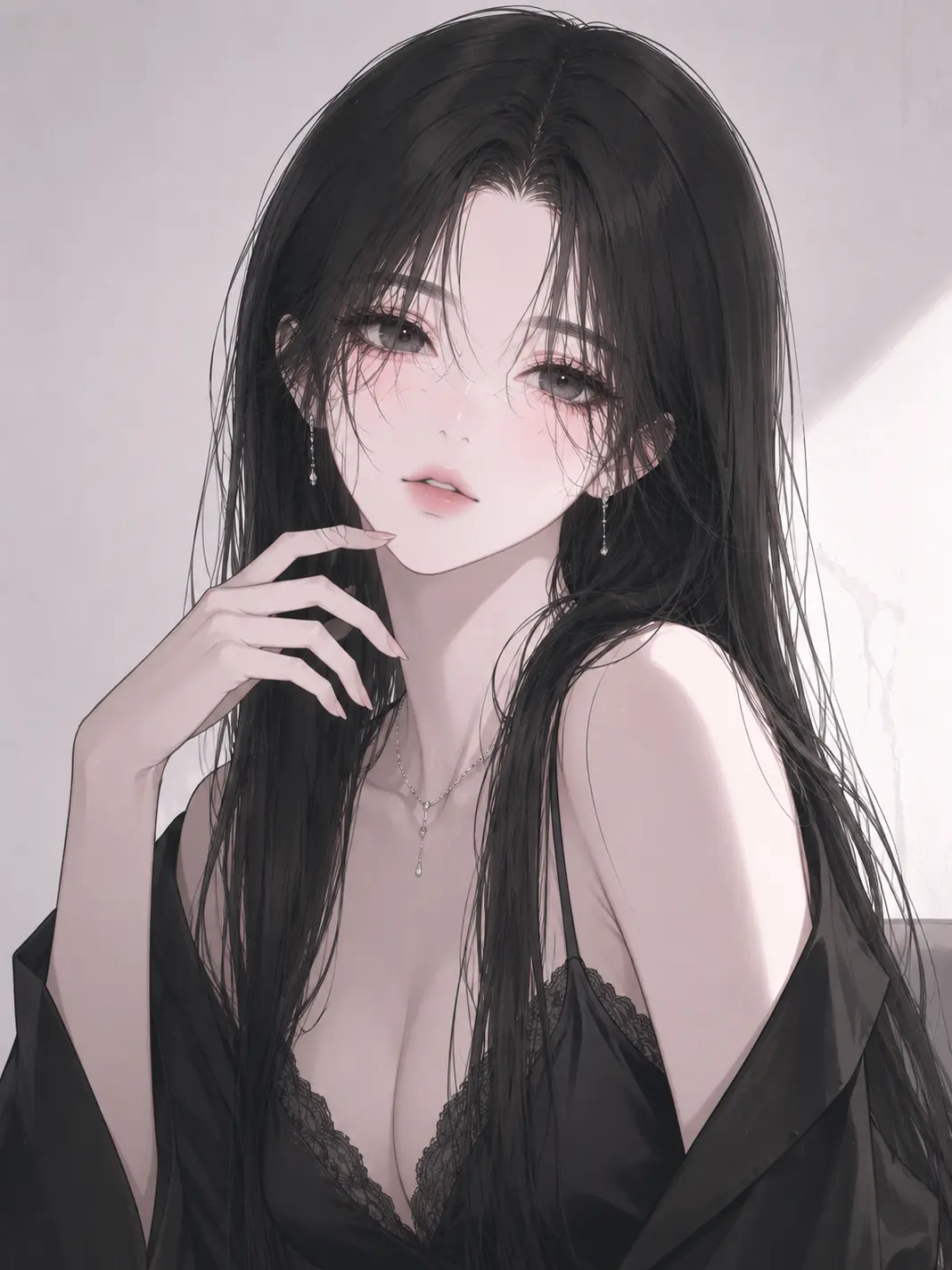 ray_112의 私のペットになってくれない？