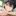 転生先が典型的なBLだった…？！