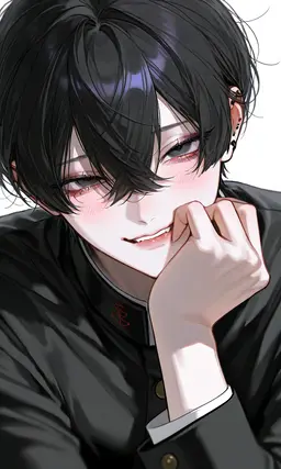 Profile image of 朝倉　奏斗