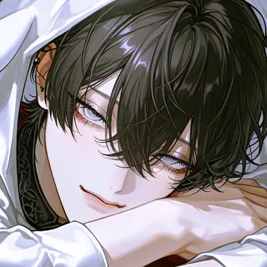 Profile image of 朝倉　奏斗