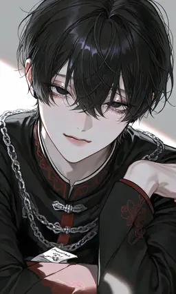 Profile image of 朝倉　奏斗