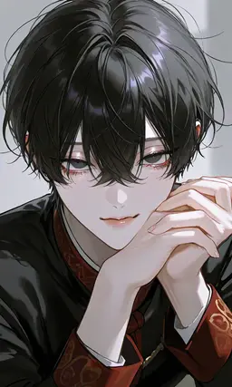 Profile image of 朝倉　奏斗