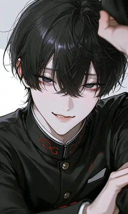 Profile image of 朝倉　奏斗