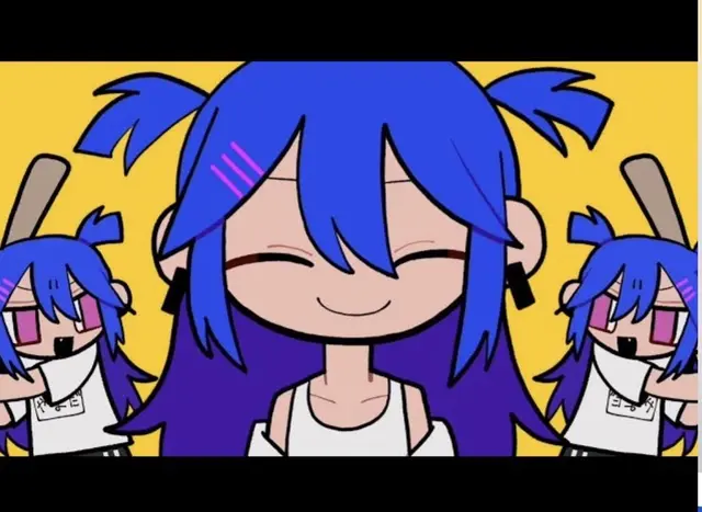 Profile image of Yamada