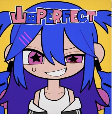 Profile image of 山田