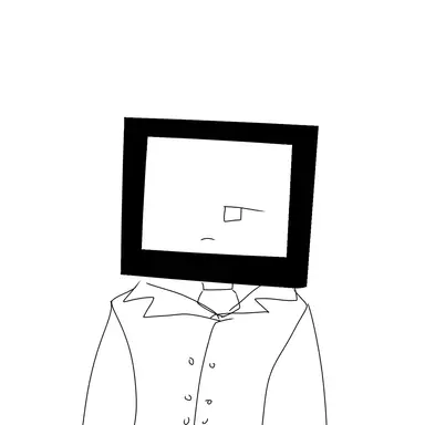 Profile image of 일티맨