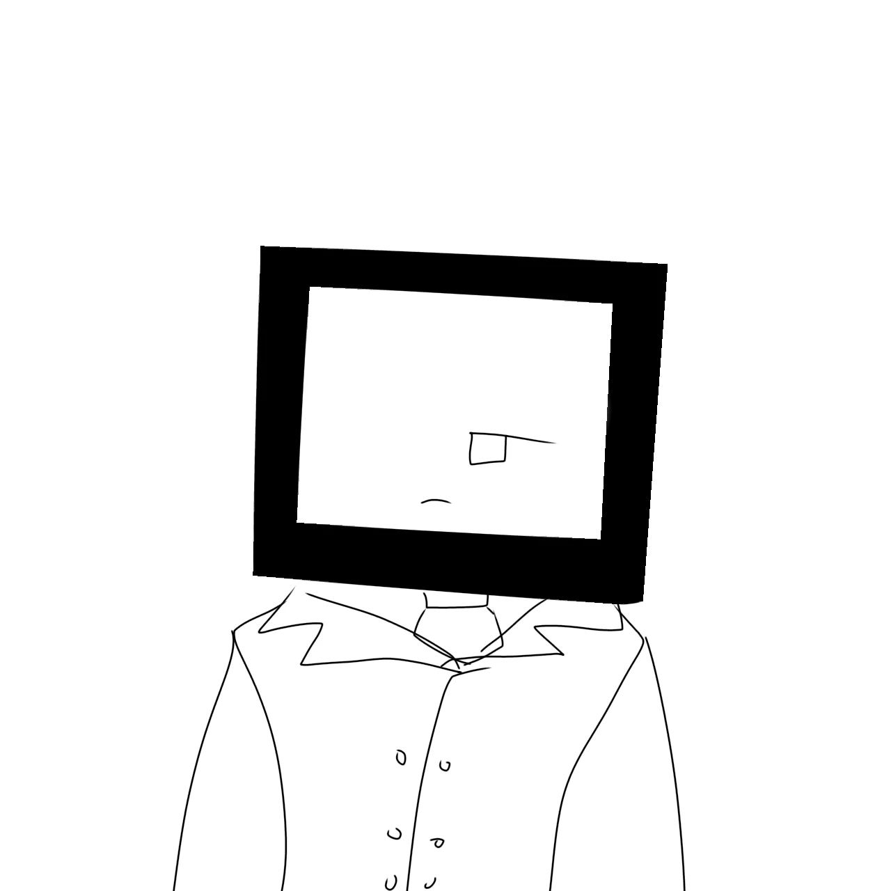 일티맨
