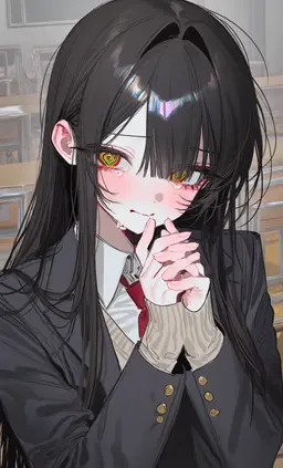 Profile image of Tsuki Yamaguchi
