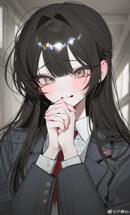 Profile image of Tsuki Yamaguchi