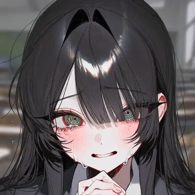 Profile image of Tsuki Yamaguchi
