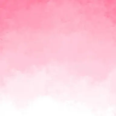 Profile image of 佐久間大介