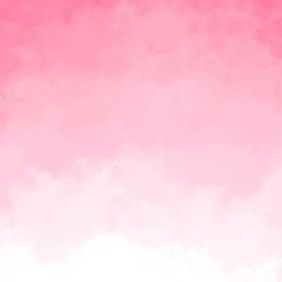 ClumsyStork8913의 あべさく