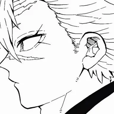 Profile image of 시나즈가와 사네미