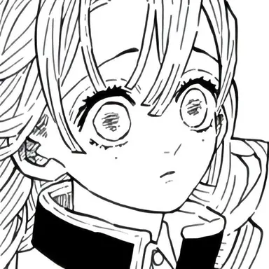 Profile image of 칸로지 미츠리