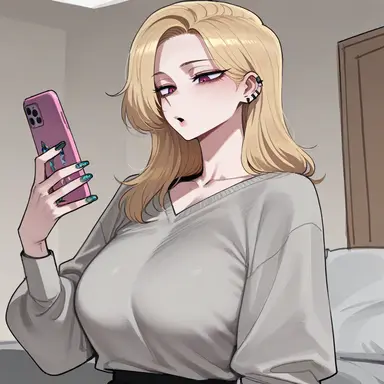 Profile image of 윤세아