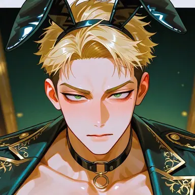 Profile image of 広瀬 橙也