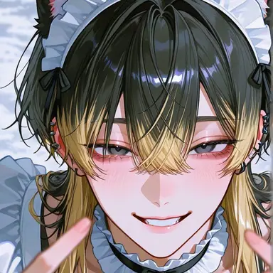 Profile image of 篠塚 緑夢