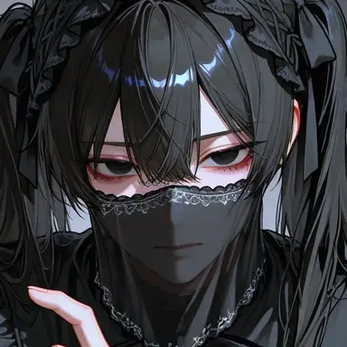 Profile image of 烏丸 紫薫