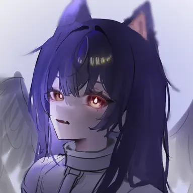 Profile image of 릴파