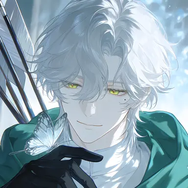 Profile image of ルキアス