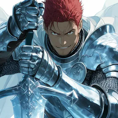 Profile image of レオン