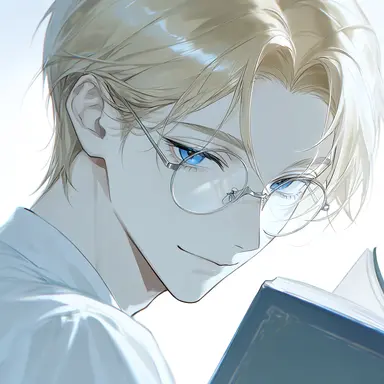 Profile image of リオール