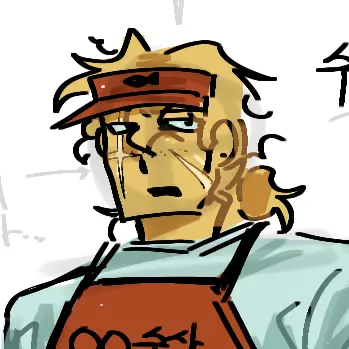 Profile image of Eliot