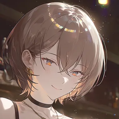 Profile image of ミサ