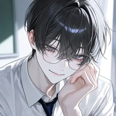 Profile image of 츠바키