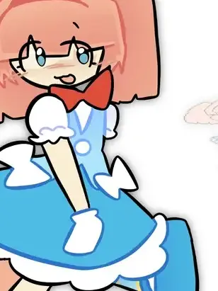 0.9의 めちゃくちゃ自分用