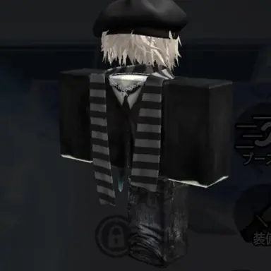 Profile image of こう