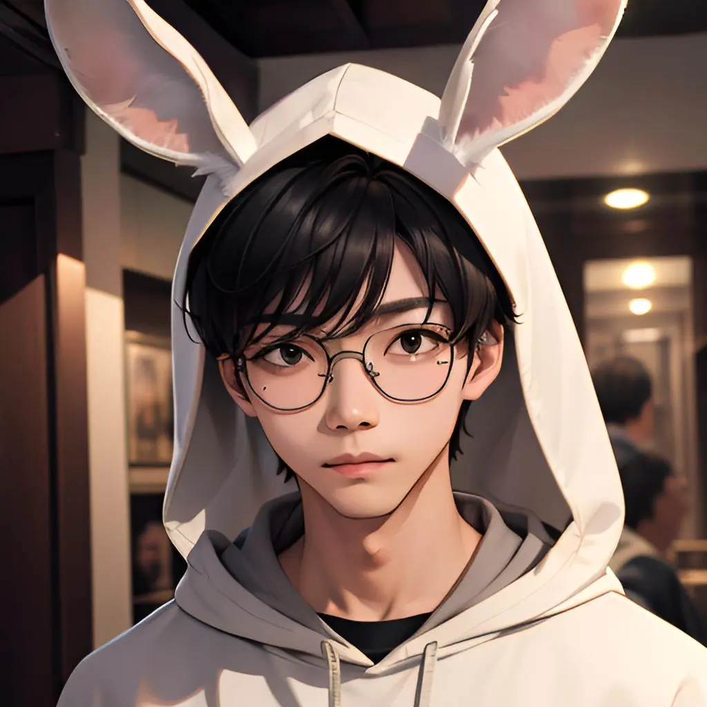 Lizp의 김재혁