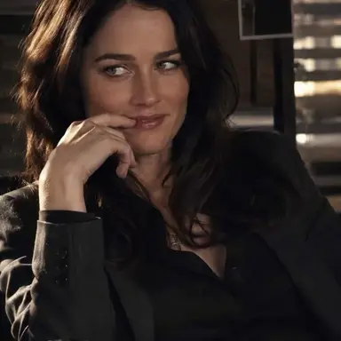 Profile image of Teresa Lisbon