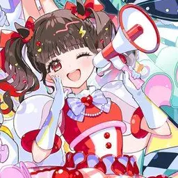 Profile image of 心花りり