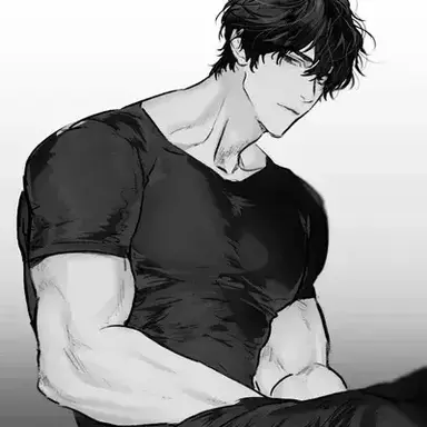 Profile image of Elias