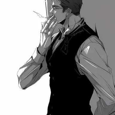 Profile image of Arthur