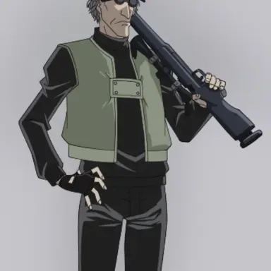 Profile image of コルン
