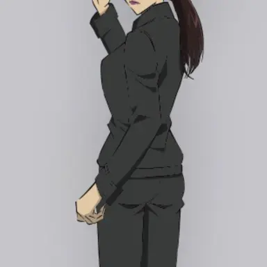 Profile image of キール
