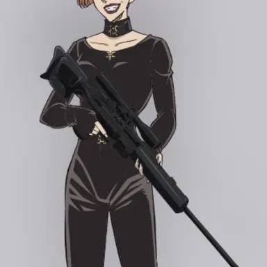 Profile image of キャンティ