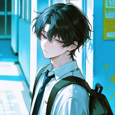 Profile image of 임서준